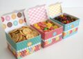 custom snack boxes