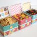 custom snack boxes