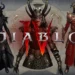Trusted Gaming Store Where You Can Buy Diablo 4 Items