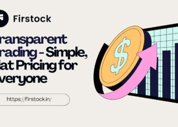 discount-broker-in-India