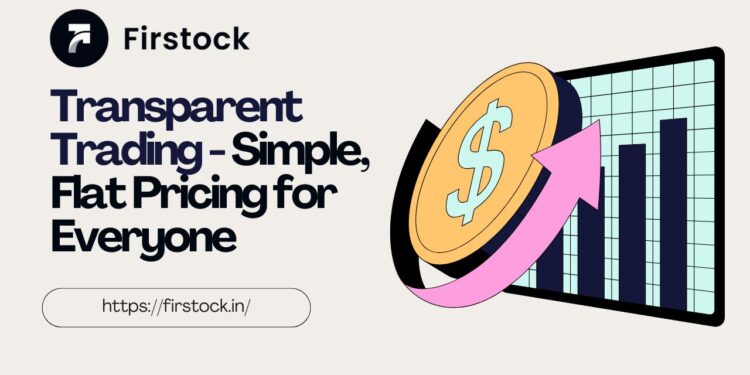 discount-broker-in-India