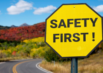 directional drilling mud motor