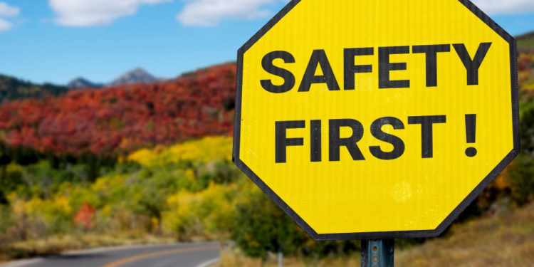 directional drilling mud motor