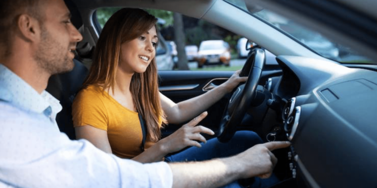 cheap driving lessons blackburn