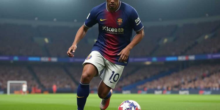 Save Time and Money with Reliable FC 26 Coins Service