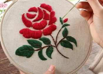 embroidery-melbourne