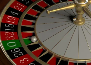 Gama567 – The Ultimate Hub for Online Gaming and Digital Entertainment