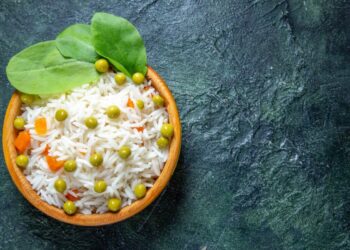 1121 sella basmati rice supplier in india