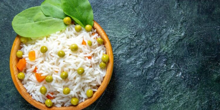 1121 sella basmati rice supplier in india