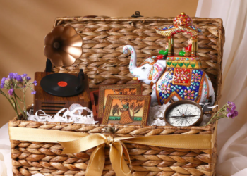 personalized corporate gifts