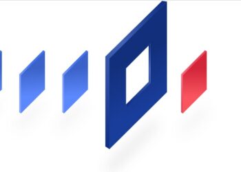 Supply Chain Management Software: The Backbone of Modern Business Efficiency