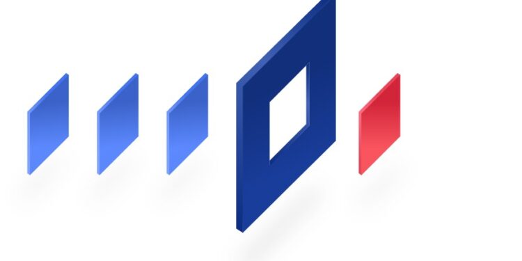 Supply Chain Management Software: The Backbone of Modern Business Efficiency