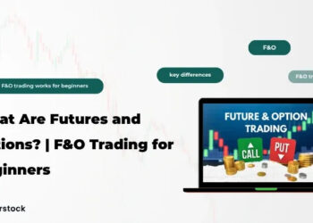 Futures and Options Trading for Beginners | Meaning & Guide
