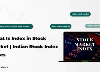 How Many Index in Indian Stock Market | Complete Guide 2025