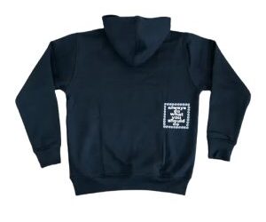 Trending 2025 Hoodies from Always Do What You Should Do