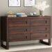 Smart Storage Solutions with a Stylish Chest of Drawers