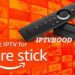 firestick iptv