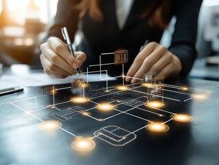 The Role of Market Analysis in Real Estate Decisions