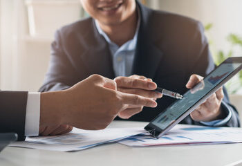 Financial Management