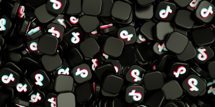 Importance of Free TikTok Tools to Boost Your Performance