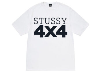 Stussy T-Shirt