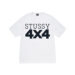 Stussy T-Shirt