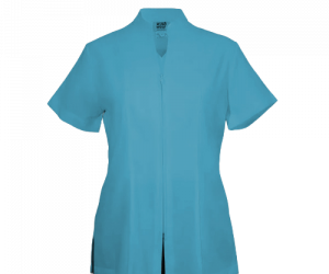 Dental Uniforms Perth