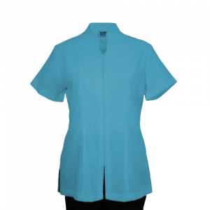 Dental Uniforms Perth