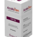 Acaluxen 100mg Capsule