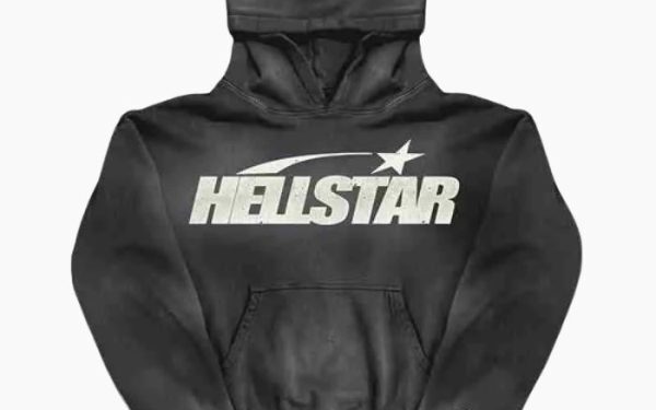 hellstar