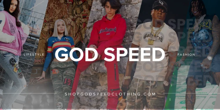 godspeed clothing | godspeed hoodie Official Store