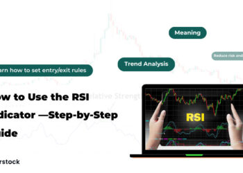 How-to-Use-the-RSI-Indicator----Step-by-Step-Guide