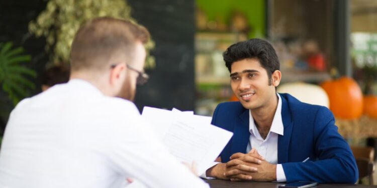 technical interview outsourcing