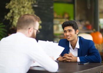 technical interview as a service india