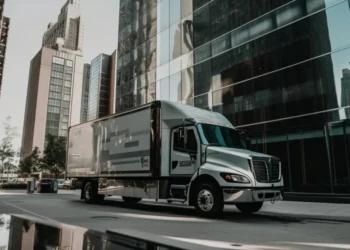 hotshot dispatch services