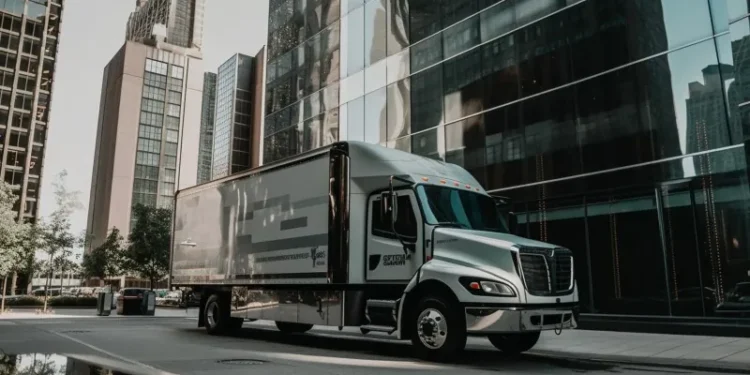 hotshot dispatch services