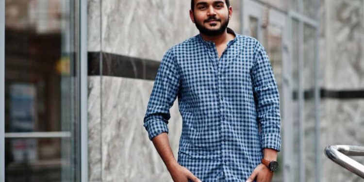 Online Matka Play Winner – Ravi Kumar