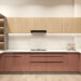 Discover the Future of Home Interiors with Modular Kitchen Design