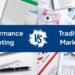 Traditional Marketing to Performance Marketing