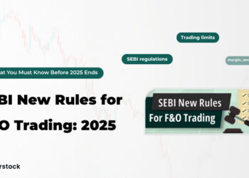 SEBI-New-Rules-for-F-O-Trading-2025