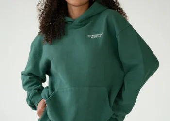 Fear Of God Essentials Tracksuit