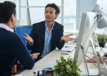 Technical Interview as a service