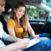 cheap driving lessons blackburn