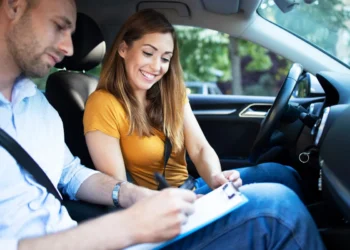 driving lessons bloxwich