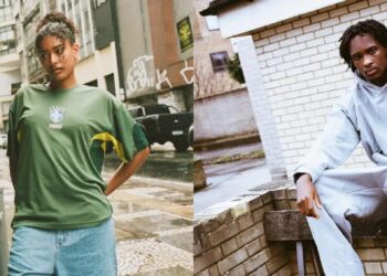 Up In Flames Clothing