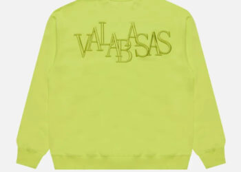 Valabasas