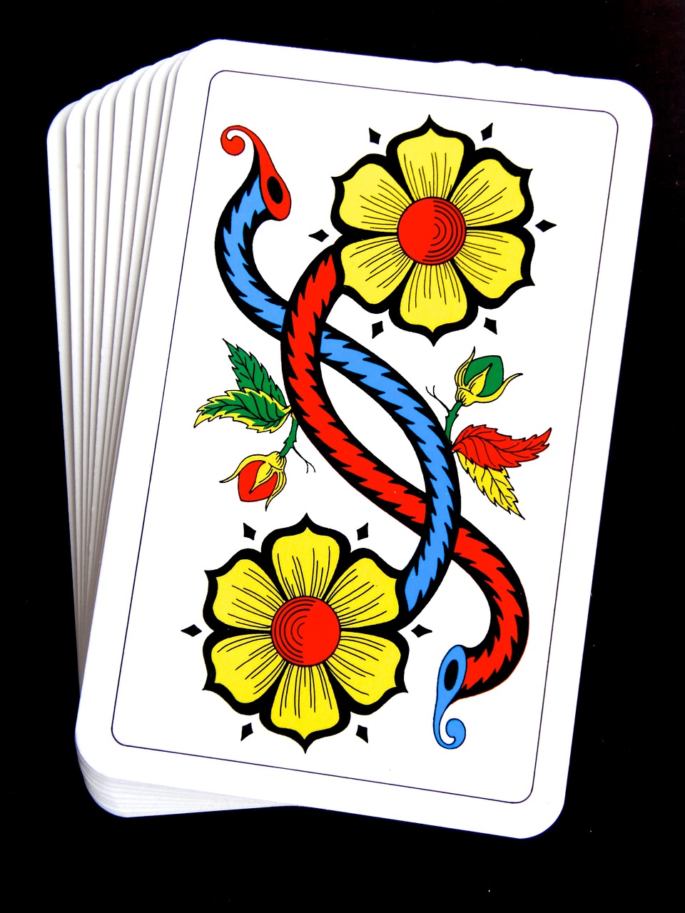 SG Casino Avis 2025: Bonus, Jeux et Experience Veritable des Utilisateurs Francais SG Casino Avis 2025: Bonus, Jeux et Experience Veritable des Utilisateurs Francais