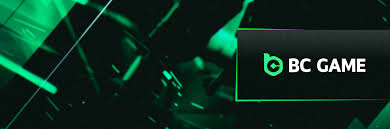 BC Fun एक रोमांचक ऑनलाइन गेमिंग अनुभव BC Fun एक रोमांचक ऑनलाइन गेमिंग अनुभव