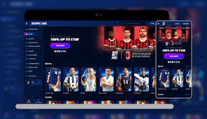 BetOnRed Casino 2025: Analisis Profesional para Jugadores de Espana