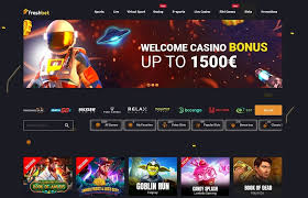 Cleopatra Casino Aussie Analysis Twenty Twenty-Five: Gaming, Bonuses & More